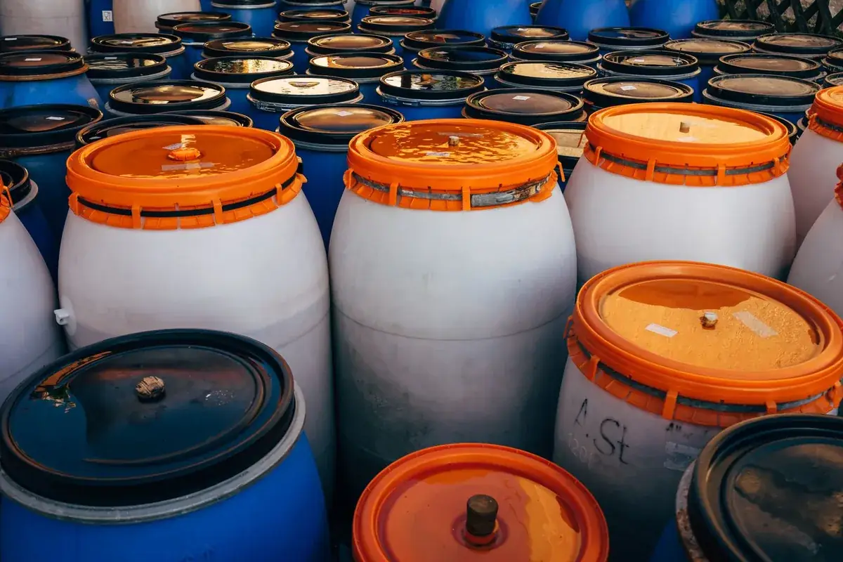Drug Lab & Meth Lab Cleanup in Moscow Mills, MO